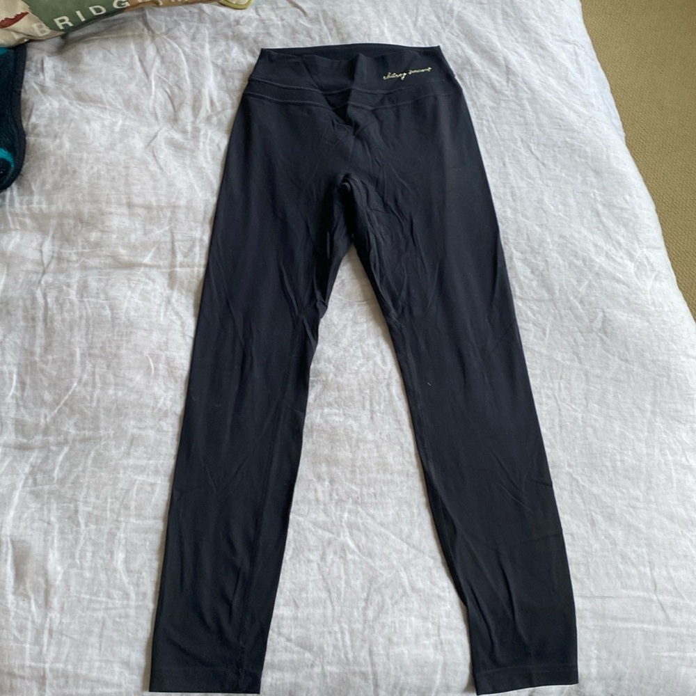 Gymshark Whitney Leggings